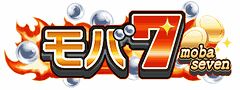 画像ギャラリー No.007のサムネイル画像 / フィーチャーフォン向け「CR 蒼穹のファフナー」がMobageのモバ7に登場