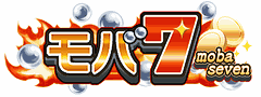 画像ギャラリー No.001のサムネイル画像 / フィーチャーフォン版パチスロアプリ「ヤッターマン只今参上」をモバ7で配信