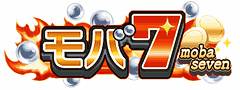 画像ギャラリー No.001のサムネイル画像 / 「新世紀エヴァンゲリオン〜約束の時〜」がAndroid版「モバ7」に登場