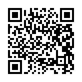 画像ギャラリー No.005のサムネイル画像 / 「新世紀エヴァンゲリオン〜約束の時〜」がAndroid版「モバ7」に登場