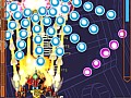 縦スクロールSTG「DODONPACHI MAXIMUM」，3月7日に配信開始。クリア状況によって難度が変化するシステムを採用
