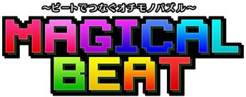 画像ギャラリー No.001のサムネイル画像 / PS Vita版「マジカルビート」,アップデートで通信対戦機能「ネットバトル」追加