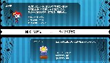 マジカルビート