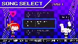 マジカルビート