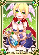 画像ギャラリー No.003のサムネイル画像 / 「ヒメキス」，チュートリアルが一新。報酬をもらえるカムバック機能も実装
