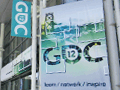 ［GDC 2012］世界最大規模のゲーム開発者会議「Game Developers Conference 2012」が開幕に