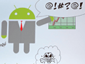 ［GDC 2012］Googleが説明する「Androidのゲーム開発者が知っておくべき10の事柄」