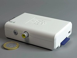 画像ギャラリー No.007のサムネイル画像 / ［GDC 2012］ゲームで世界を変える！　イギリス政府が認めるゲーム業界の最重要人物，イアン・リビングストーン卿による講演をレポート