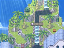 画像ギャラリー No.004のサムネイル画像 / ［GDC 2012］ゲームを“音楽”で盛り上げるインディ作曲家達によるセッション「The Indie Composers Speak」をレポート
