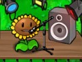 ［GDC 2012］ゲームを“音楽”で盛り上げるインディ作曲家達によるセッション「The Indie Composers Speak」をレポート