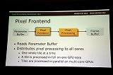 画像ギャラリー No.010のサムネイル画像 / ［GDC 2012］Epic Gamesが語る，スマートフォンでコンシューマ機並みのグラフィックスのゲームを作るノウハウ