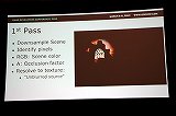 画像ギャラリー No.032のサムネイル画像 / ［GDC 2012］Epic Gamesが語る，スマートフォンでコンシューマ機並みのグラフィックスのゲームを作るノウハウ