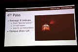 画像ギャラリー No.035のサムネイル画像 / ［GDC 2012］Epic Gamesが語る，スマートフォンでコンシューマ機並みのグラフィックスのゲームを作るノウハウ