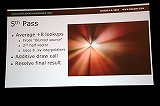 画像ギャラリー No.036のサムネイル画像 / ［GDC 2012］Epic Gamesが語る，スマートフォンでコンシューマ機並みのグラフィックスのゲームを作るノウハウ