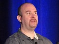 ［GDC 2012］Epic Gamesが語る，スマートフォンでコンシューマ機並みのグラフィックスのゲームを作るノウハウ