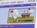 ［GDC 2012］Mobageのサービスを支えるデータベースシステムについて，ディー・エヌ・エー松信氏が解説