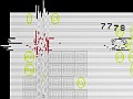 ［GDC 2012］48時間で制作された驚愕のゲーム「Glitchhiker」は，誕生から6時間後に消滅していた