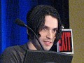 ［GDC 2012］Valve，データベースを使ったファジーな会話システムを紹介するレクチャーを実施。シンプルな原理で，複雑な会話も可能に