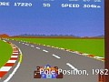［GDC 2012］これぞ車好き音屋の真髄。レーシングゲームのサウンド効果を徹底研究するマニアックな報告書がリリース