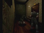 画像ギャラリー No.003のサムネイル画像 / 「biohazard 4」「BIOHAZARD CODE：Veronica 完全版」のダウンロード版が3月13日から配信に。バイオハザード シリーズ4作品のセット販売も