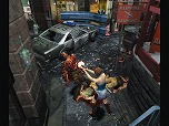 画像ギャラリー No.005のサムネイル画像 / 「biohazard 4」「BIOHAZARD CODE：Veronica 完全版」のダウンロード版が3月13日から配信に。バイオハザード シリーズ4作品のセット販売も