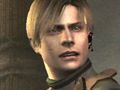 「biohazard 4」「BIOHAZARD CODE：Veronica 完全版」のダウンロード版が3月13日から配信に。バイオハザード シリーズ4作品のセット販売も