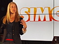 ［GDC 2012］EAのプレス向けイベントで「SimCity」の詳細が発表に。オンラインモードでは，プレイヤーとフレンドの都市が相互に影響を与え合う