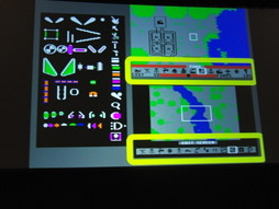 画像ギャラリー No.003のサムネイル画像 / ［GDC 2012］意外？ それともやっぱり？ ゲーム業界の大御所の人生を決めた1本とは