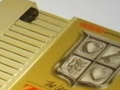 ［GDC 2012］意外？ それともやっぱり？ ゲーム業界の大御所の人生を決めた1本とは