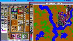 画像ギャラリー No.004のサムネイル画像 / ［E3 2012］「SimCity」の欧米での発売は2013年2月。Electronic ArtsによるSimCityのマルチプレイデモレポート