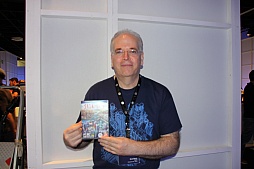 画像ギャラリー No.007のサムネイル画像 / ［Gamescom］一般向けでは初となる「SimCity」のプレイアブル展示。予想を超える面白さに，傑作の予感