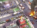 「SimCity」の最新トレイラーが公開。デジタルデラックス版で入手できるイギリス，フランス，ドイツそれぞれの「シティセット」をチェック