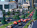 「SimCity」のサーバー状況を確認できるサイトがオープン。また，パスファインディングの問題に関する開発者ブログも公開