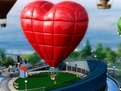 「シムシティ」，Ver.4.0で新マップ「エッジウォーター湾」が登場。利用停止中の「地域フィルター」や「グローバルマーケット」が復活に