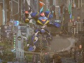 「シムシティ」，拡張パック「シティーズ オブ トゥモロー」の最新トレイラーが公開。近未来の都市作りに欠かせないさまざまな施設を確認しよう