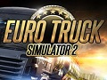 「シムシティ プラスエディション」と「ユーロ トラック シミュレーター 2」が期間限定で50％オフ。「Weekly Amazon Sale」2014年9月12日〜9月18日