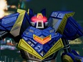 市長デビューするなら今！　「シムシティ プラスエディション」が50％オフの2300円に。「Weekly Amazon Sale」2014年11月21日〜11月27日