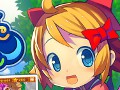 Com2uS Japan，新作ソーシャルネットワーキングゲーム「世界樹ライフ」のクローズドβテストを3月17日に本社で開催