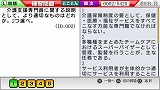 マル合格資格奪取！ケアマネジャー試験ポータブル