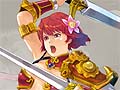ネトモ，西遊記がベースのMMORPG「疾風西遊記」の日本国内でのライセンス契約を締結。ティザーサイトではプロモーションムービーが公開に