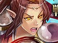 西遊記の世界観をモチーフにしたオンラインRPG「疾風西遊記」，本日15：00よりクローズドβテスターの募集を開始。応募受付は3月20日まで