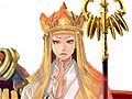 「疾風西遊記」のオープンβテストは4月12日15：00にスタート。参加者限定キャンペーンも開催