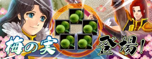 画像ギャラリー No.011のサムネイル画像 / 「疾風西遊記」GWイベントを実施。第5回秋葉原PCゲームフェスタに出展も