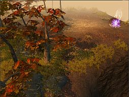 画像ギャラリー No.007のサムネイル画像 / 「疾風西遊記」PvP「封神壇での激戦」やシステム「PTマッチング」などを実装