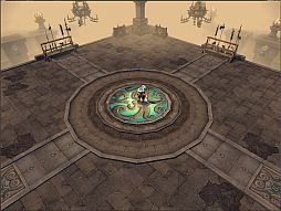 画像ギャラリー No.008のサムネイル画像 / 「疾風西遊記」PvP「封神壇での激戦」やシステム「PTマッチング」などを実装