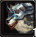 画像ギャラリー No.016のサムネイル画像 / 「疾風西遊記」PvP「封神壇での激戦」やシステム「PTマッチング」などを実装
