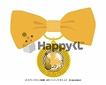 画像ギャラリー No.008のサムネイル画像 / Happyくじ「100万人の金色のコルダ」が6月27日に発売。コラボ企画も