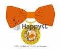 画像ギャラリー No.009のサムネイル画像 / Happyくじ「100万人の金色のコルダ」が6月27日に発売。コラボ企画も