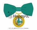 画像ギャラリー No.011のサムネイル画像 / Happyくじ「100万人の金色のコルダ」が6月27日に発売。コラボ企画も