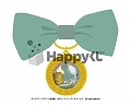 画像ギャラリー No.015のサムネイル画像 / Happyくじ「100万人の金色のコルダ」が6月27日に発売。コラボ企画も